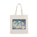 Sea Butterfly Minmins Tote