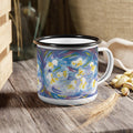 Sea Butterfly Minmins Mug